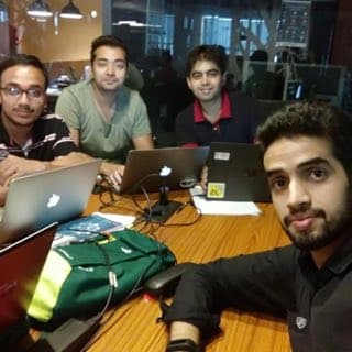 Photograph from the post of 10 Sep 2017