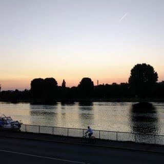 Photograph from the post of 16 Jul 2018