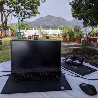 Photograph from the post of 07 Nov 2019