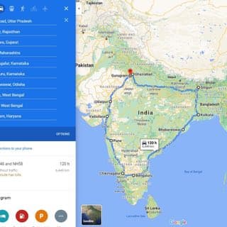 Photograph from the post of 25 Sep 2020