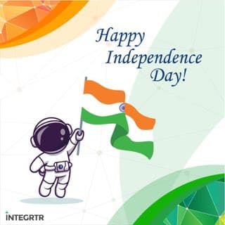 Photograph from the post of 15 Aug 2021