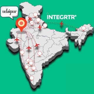 Photograph from the post of 21 Nov 2022