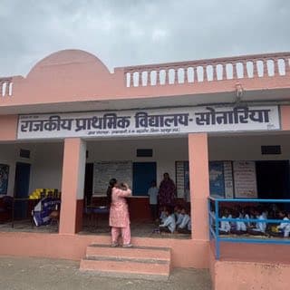 Photograph from the post of 15 Aug 2025